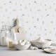 Tapet Galerie Wallcoverings Just Kitchens G45443
