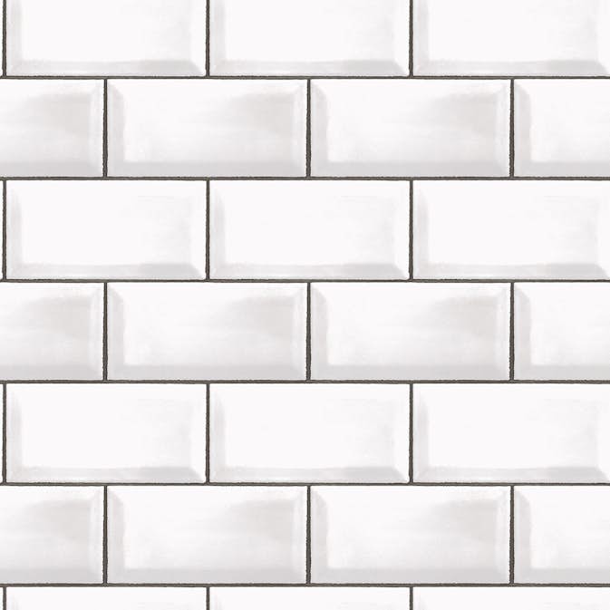 Tapet Galerie Wallcoverings Just Kitchens G45445