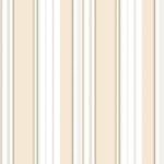 Tapet Galerie Wallcoverings Just Kitchens G45447