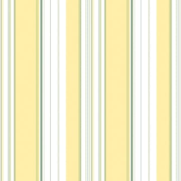 Tapet Galerie Wallcoverings Just Kitchens G45448