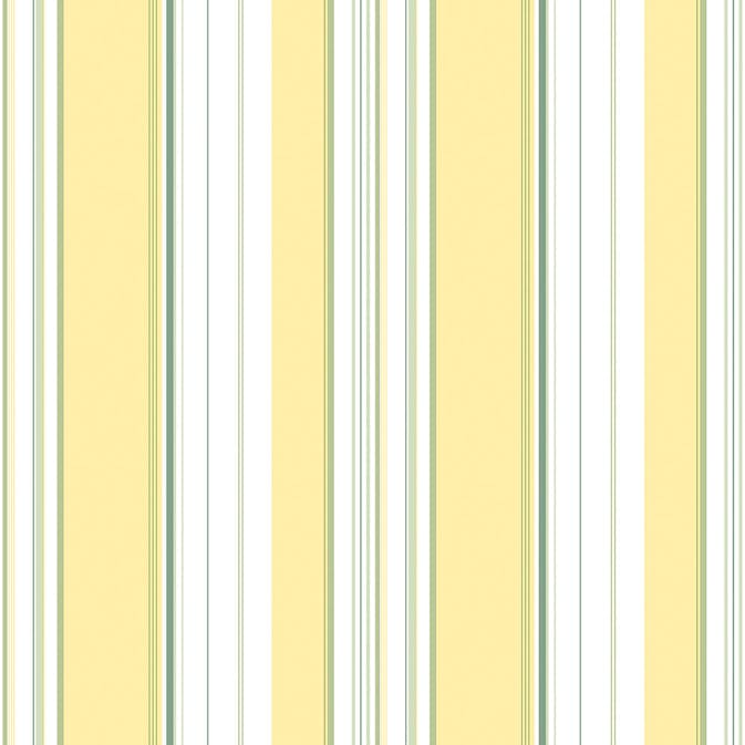 Tapet Galerie Wallcoverings Just Kitchens G45448