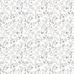 Tapet Galerie Wallcoverings Just Kitchens G45454