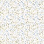 Tapet Galerie Wallcoverings Just Kitchens G45455