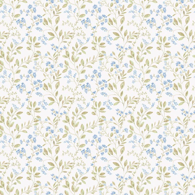 Tapet Galerie Wallcoverings Just Kitchens G45455