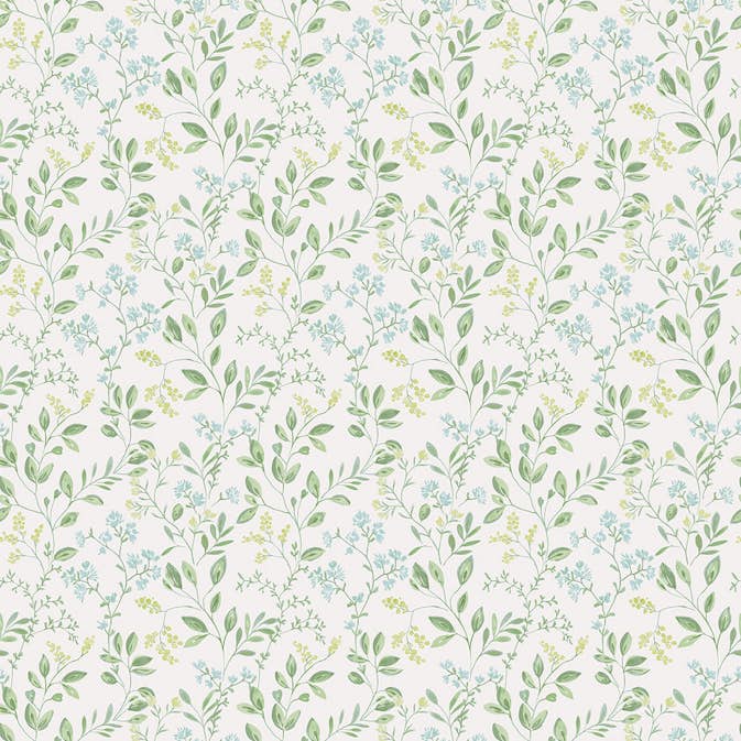 Tapet Galerie Wallcoverings Just Kitchens G45457