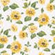 Tapet Galerie Wallcoverings Just Kitchens G45458