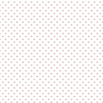 Tapet Galerie Wallcoverings Just Kitchens G45460