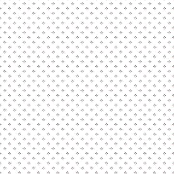 Tapet Galerie Wallcoverings Just Kitchens G45461