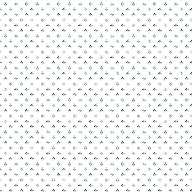 Tapet Galerie Wallcoverings Just Kitchens G45462