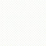 Tapet Galerie Wallcoverings Just Kitchens G45463