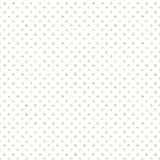 Tapet Galerie Wallcoverings Just Kitchens G45463