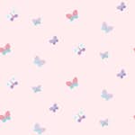 Barntapet Galerie Wallcoverings Just 4 Kids II G56008