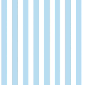 Barntapet Galerie Wallcoverings Just 4 Kids II G56025