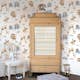 Barntapet Galerie Wallcoverings Just 4 Kids II G56040