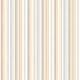 Barntapet Galerie Wallcoverings Just 4 Kids II G56040