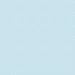 Barntapet Galerie Wallcoverings Just 4 Kids II G56050