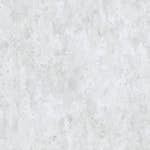 Tapet Galerie Wallcoverings Distressed Wall G56180