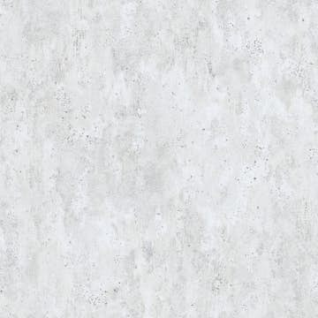 Tapet Galerie Wallcoverings Distressed Wall G56180