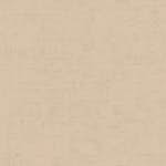 Tapet Galerie Wallcoverings Blueprint G56210