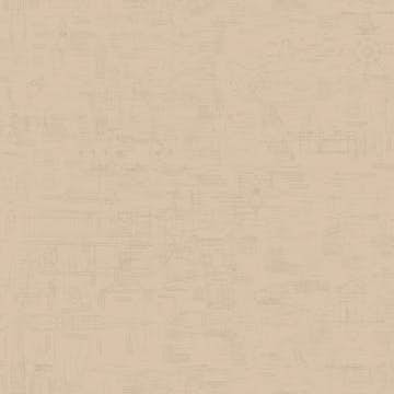 Tapet Galerie Wallcoverings Blueprint G56210