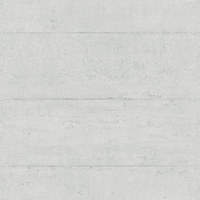 Tapet Galerie Wallcoverings Concrete G56217
