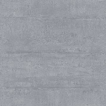 Tapet Galerie Wallcoverings Concrete G56218