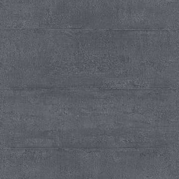 Tapet Galerie Wallcoverings Concrete G56219