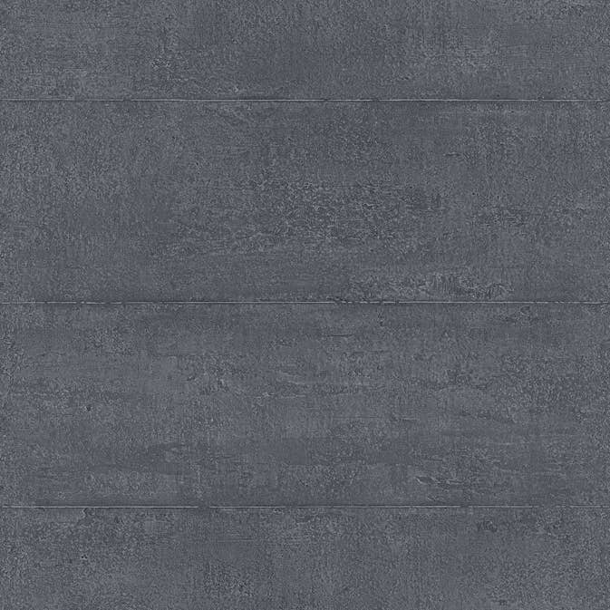 Tapet Galerie Wallcoverings Concrete G56219