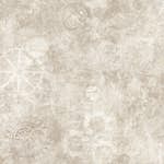 Tapet Galerie Wallcoverings Gears Texture G56222