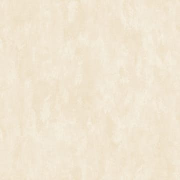 Tapet Galerie Wallcoverings Plain texture G56238