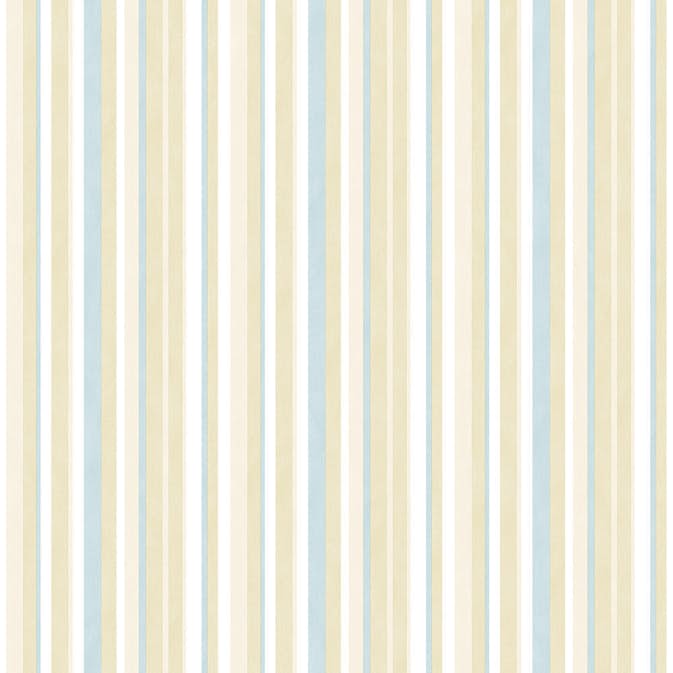 Barntapet Galerie Wallcoverings Just 4 Kids II G56500