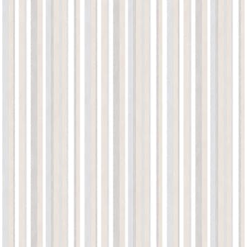 Barntapet Galerie Wallcoverings Just 4 Kids II G56501