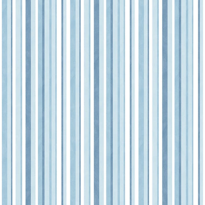 Barntapet Galerie Wallcoverings Just 4 Kids II G56502