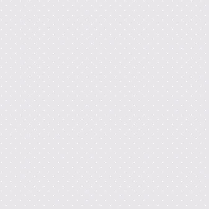 Barntapet Galerie Wallcoverings Just 4 Kids II G56509