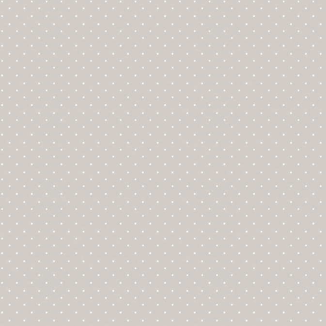Barntapet Galerie Wallcoverings Just 4 Kids II G56510