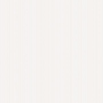 Barntapet Galerie Wallcoverings Just 4 Kids II G56513