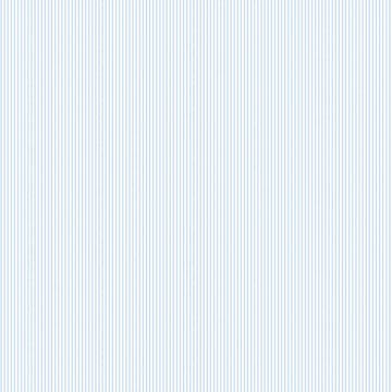 Barntapet Galerie Wallcoverings Just 4 Kids II G56514