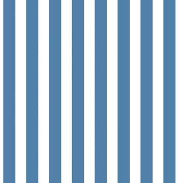 Barntapet Galerie Wallcoverings Just 4 Kids II G56516