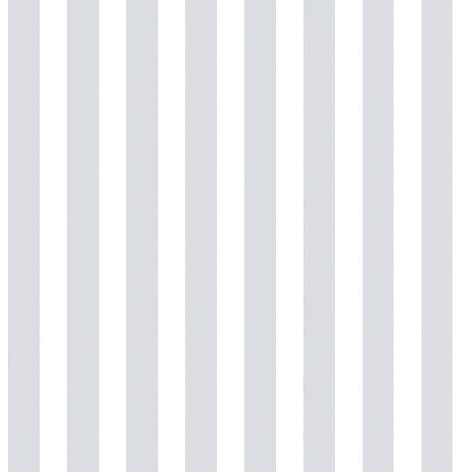 Barntapet Galerie Wallcoverings Just 4 Kids II G56517