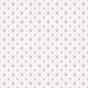 Barntapet Galerie Wallcoverings Just 4 Kids II G56529