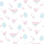 Barntapet Galerie Wallcoverings Just 4 Kids II G56539