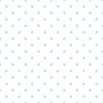 Barntapet Galerie Wallcoverings Just 4 Kids II G56550