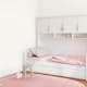 Barntapet Galerie Wallcoverings Just 4 Kids II G56552