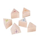 Memospel Goki med Ljud