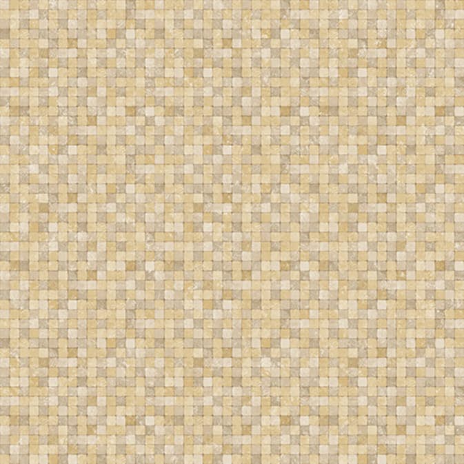 Tapet Galerie Wallcoverings Natural FX G67413