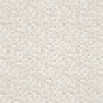 Tapet Galerie Wallcoverings Natural FX G67415