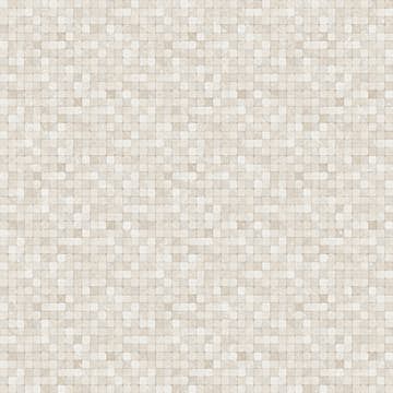Tapet Galerie Wallcoverings Natural FX G67415