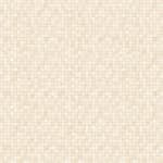 Tapet Galerie Wallcoverings Natural FX G67417