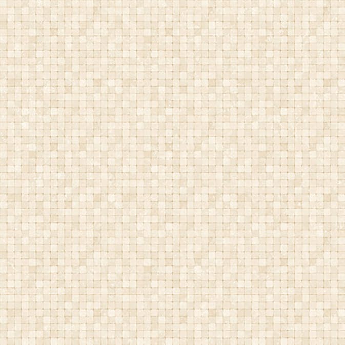 Tapet Galerie Wallcoverings Natural FX G67417