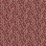 Tapet Galerie Wallcoverings Natural FX G67424